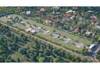 Lotes, Venta, Pance - $1.000.000.000