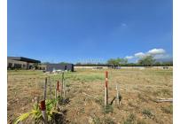 Lotes, Venta, Pance - $1.000.000.000