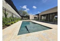 Lotes, Venta, Pance - $1.000.000.000