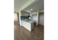 Apartamentos, Venta, Vivero Parque Residencial - $240.000.000