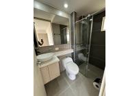 Apartamentos, Venta, Vivero Parque Residencial - $240.000.000