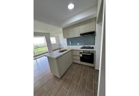 Apartamentos, Venta, Vivero Parque Residencial - $240.000.000