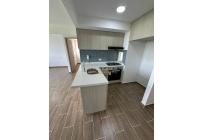 Apartamentos, Venta, Vivero Parque Residencial - $240.000.000
