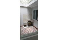 Apartamentos, Alquiler, Guayaquil - $1.300.000