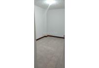 Apartamentos, Alquiler, Guayaquil - $1.300.000