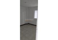 Apartamentos, Alquiler, Guayaquil - $1.300.000