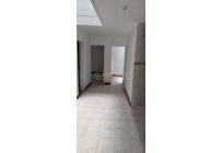 Apartamentos, Alquiler, Guayaquil - $1.300.000