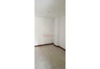 Apartamentos, Alquiler, Guayaquil - $1.300.000