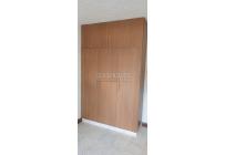 Apartamentos, Alquiler, Guayaquil - $1.300.000
