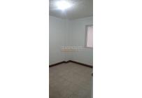 Apartamentos, Alquiler, Guayaquil - $1.300.000