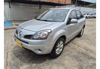 Renault Koleos 2012 - $40.000.000