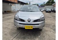 Renault Koleos 2012 - $40.000.000