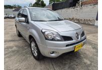 Renault Koleos 2012 - $40.000.000