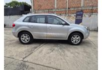 Renault Koleos 2012 - $40.000.000