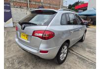 Renault Koleos 2012 - $40.000.000
