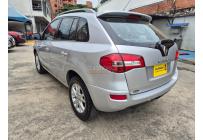 Renault Koleos 2012 - $40.000.000