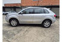 Renault Koleos 2012 - $40.000.000