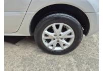 Renault Koleos 2012 - $40.000.000