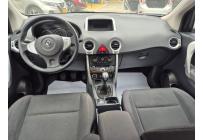Renault Koleos 2012 - $40.000.000