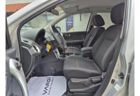 Renault Koleos 2012 - $40.000.000