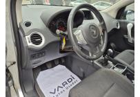 Renault Koleos 2012 - $40.000.000