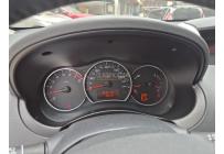 Renault Koleos 2012 - $40.000.000