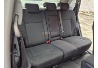Renault Koleos 2012 - $40.000.000
