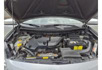 Renault Koleos 2012 - $40.000.000
