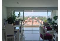 Apartamentos, Venta, Valle del Lili - $430.000.000