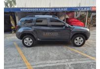 Renault Duster 2017 - $52.000.000