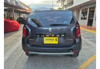 Renault Duster 2017 - $52.000.000