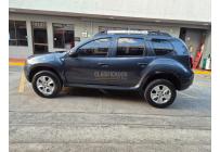 Renault Duster 2017 - $52.000.000