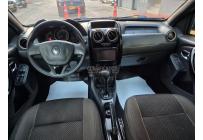 Renault Duster 2017 - $52.000.000