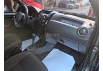 Renault Duster 2017 - $52.000.000