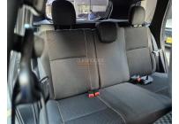 Renault Duster 2017 - $52.000.000