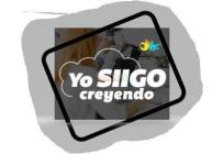 OFREZCO IMPLEMENTACION COSTOS EN SIIGO PYME - Servicios Profesionales