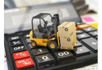 OFREZCO IMPLEMENTACION COSTOS EN SIIGO PYME - Servicios Profesionales