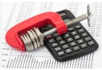OFREZCO IMPLEMENTACION COSTOS EN SIIGO PYME - Servicios Profesionales
