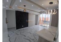Apartamentos, Venta, Jamundí - $245.000.000