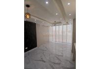 Apartamentos, Venta, Jamundí - $245.000.000