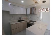 Apartamentos, Venta, Jamundí - $245.000.000