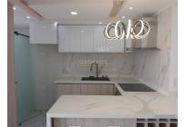 Apartamentos, Venta, Jamundí - $245.000.000