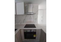 Apartamentos, Venta, Jamundí - $245.000.000