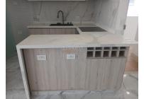 Apartamentos, Venta, Jamundí - $245.000.000