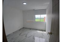 Apartamentos, Venta, Jamundí - $245.000.000