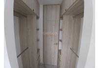 Apartamentos, Venta, Jamundí - $245.000.000