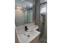Apartamentos, Venta, Jamundí - $245.000.000