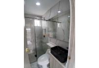 Apartamentos, Venta, Jamundí - $245.000.000