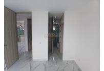 Apartamentos, Venta, Jamundí - $245.000.000