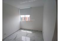 Apartamentos, Venta, Jamundí - $245.000.000